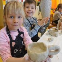 WARSZTATY CERAMICZNE LEPIMY (13)