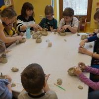 WARSZTATY CERAMICZNE LEPIMY (14)