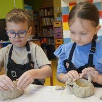 WARSZTATY CERAMICZNE LEPIMY (15)