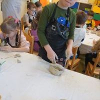 WARSZTATY CERAMICZNE LEPIMY (16)