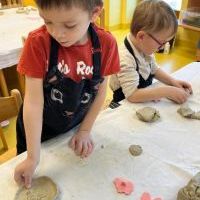 WARSZTATY CERAMICZNE LEPIMY (1)