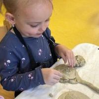 WARSZTATY CERAMICZNE LEPIMY (2)