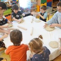 WARSZTATY CERAMICZNE LEPIMY (3)