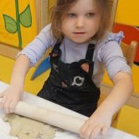WARSZTATY CERAMICZNE LEPIMY (4)