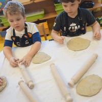 WARSZTATY CERAMICZNE LEPIMY (5)