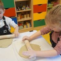 WARSZTATY CERAMICZNE LEPIMY (7)