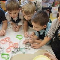 WARSZTATY CERAMICZNE LEPIMY (8)