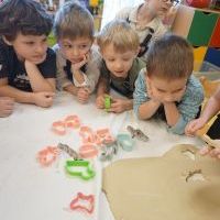 WARSZTATY CERAMICZNE LEPIMY (9)