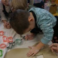 WARSZTATY CERAMICZNE LEPIMY (10)