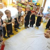 WARSZTATY CERAMICZNE LEPIMY (11)