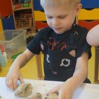 WARSZTATY CERAMICZNE LEPIMY (13)