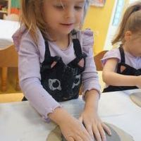 WARSZTATY CERAMICZNE LEPIMY (14)