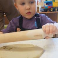 WARSZTATY CERAMICZNE LEPIMY (15)
