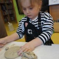WARSZTATY CERAMICZNE LEPIMY (16)