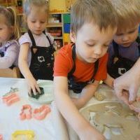 WARSZTATY CERAMICZNE LEPIMY (20)