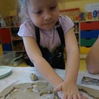 WARSZTATY CERAMICZNE LEPIMY (1)