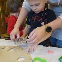 WARSZTATY CERAMICZNE LEPIMY (2)