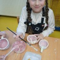 WARSZTATY CERAMICZNE SZKLIWIMY (3)