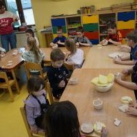 WARSZTATY CERAMICZNE SZKLIWIMY (4)