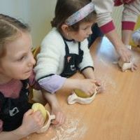 WARSZTATY CERAMICZNE SZKLIWIMY (5)