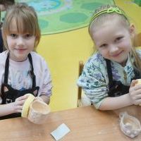 WARSZTATY CERAMICZNE SZKLIWIMY (6)