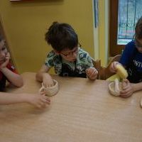 WARSZTATY CERAMICZNE SZKLIWIMY (7)