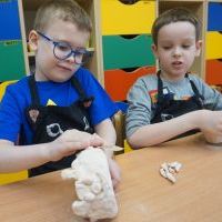 WARSZTATY CERAMICZNE SZKLIWIMY (8)