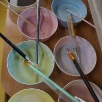 WARSZTATY CERAMICZNE SZKLIWIMY (9)