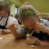 WARSZTATY CERAMICZNE SZKLIWIMY (10)