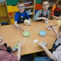 WARSZTATY CERAMICZNE SZKLIWIMY (11)