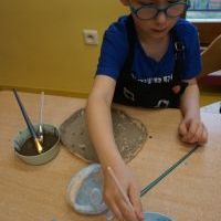 WARSZTATY CERAMICZNE SZKLIWIMY (12)