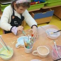 WARSZTATY CERAMICZNE SZKLIWIMY (13)