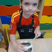 WARSZTATY CERAMICZNE SZKLIWIMY (14)