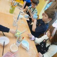 WARSZTATY CERAMICZNE SZKLIWIMY (15)