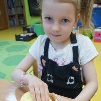 WARSZTATY CERAMICZNE SZKLIWIMY (17)