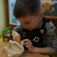 WARSZTATY CERAMICZNE SZKLIWIMY (18)