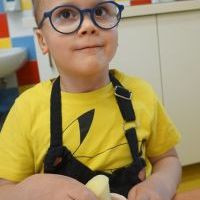 WARSZTATY CERAMICZNE SZKLIWIMY (19)