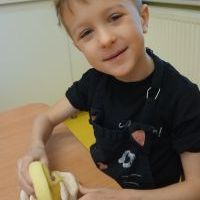 WARSZTATY CERAMICZNE SZKLIWIMY (20)