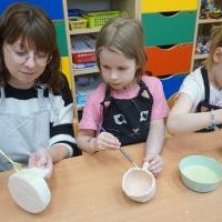 WARSZTATY CERAMICZNE SZKLIWIMY (1)