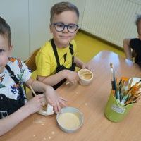 WARSZTATY CERAMICZNE SZKLIWIMY (2)