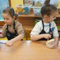 WARSZTATY CERAMICZNE SZKLIWIMY (3)