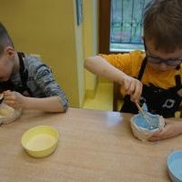 WARSZTATY CERAMICZNE SZKLIWIMY (4)