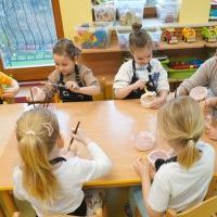 WARSZTATY CERAMICZNE SZKLIWIMY (5)