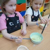 WARSZTATY CERAMICZNE SZKLIWIMY (7)