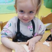 WARSZTATY CERAMICZNE SZKLIWIMY (8)