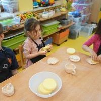 WARSZTATY CERAMICZNE SZKLIWIMY (9)