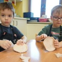 WARSZTATY CERAMICZNE SZKLIWIMY (10)