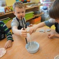 WARSZTATY CERAMICZNE SZKLIWIMY (11)