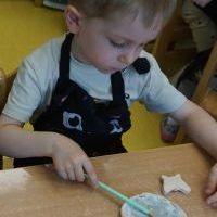 WARSZTATY CERAMICZNE SZKLIWIMY (12)