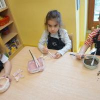 WARSZTATY CERAMICZNE SZKLIWIMY (13)